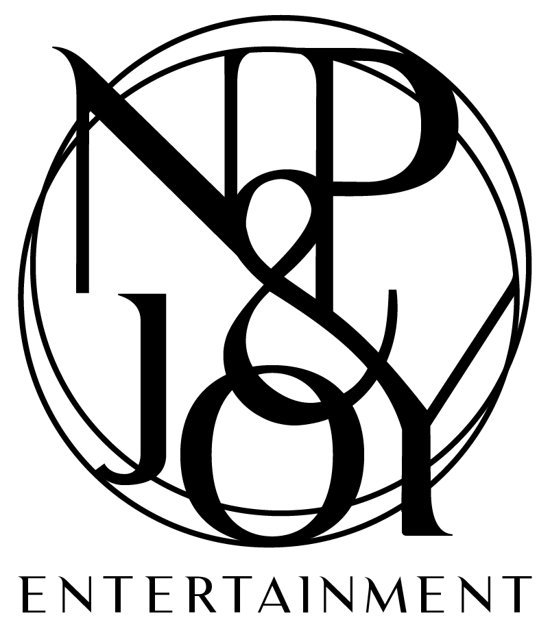 NP & Joy Entertainment
